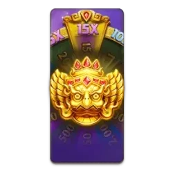 Fortune
Gems